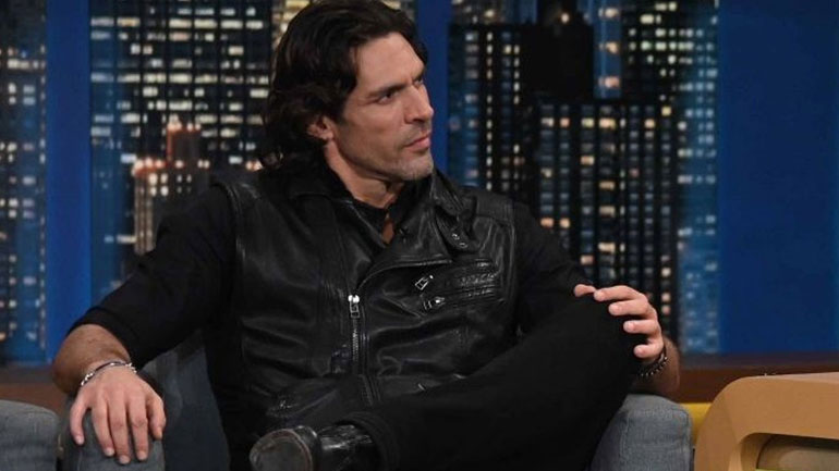 Γιάννης Σπαλιάρας: Oι σκληρές κριτικές που δέχτηκε και η επιτυχία στη Λατινική Αμερική