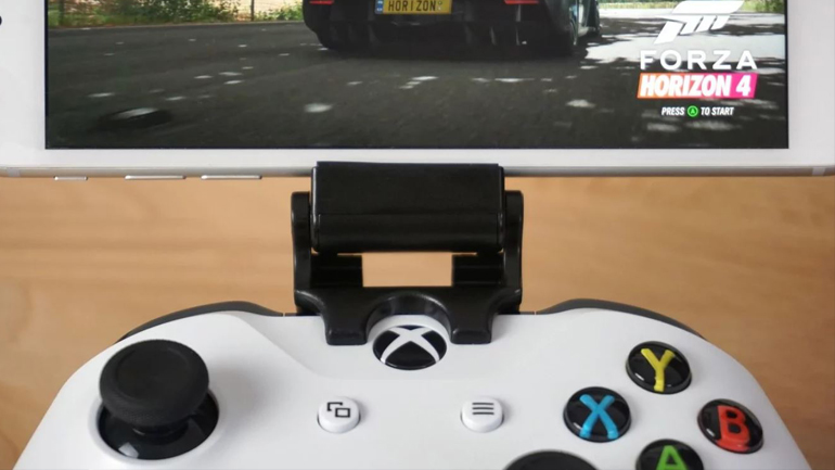 xCloud: Η game streaming υπηρεσία του Xbox εμπλουτίζεται