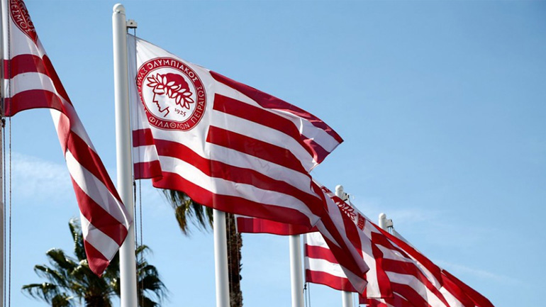 Ποδόσφαιρο: Απειλεί με αποχώρηση από το πρωτάθλημα ο Ολυμπιακός