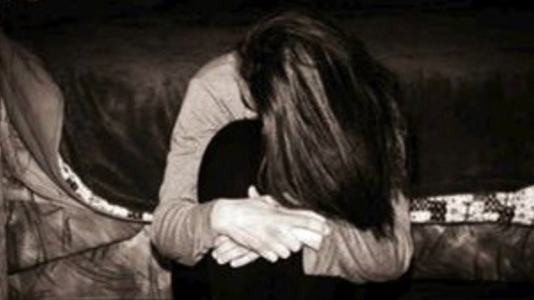 Μία στις 16 γυναίκες στην Ελλάδα πέφτει θύμα ενδοοικογενειακής βίας κατά τη διάρκεια της εγκυμοσύνης