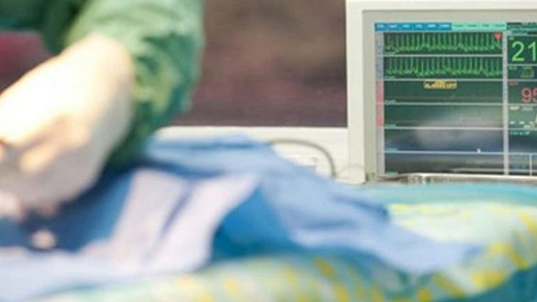 Κρήτη: Στη ΜΕΘ 15χρονος που υπέστη εγκεφαλική αιμορραγία