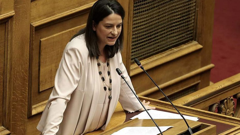 Πριν σταματήσει ο καυστήρας…