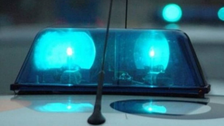 Ρόδος: Αποπειράθηκε να σκοτώσει τον αδελφό του λόγω κτηματικών διαφορών