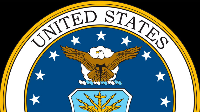 Γενικό Επιτελείο Αεροπορίας ΗΠΑ: Ελπίζουμε στον τερματισμό της αντιπαράθεσης μεταξύ των κρατών του Κόλπου