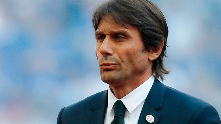 Ιταλία: Έστειλαν φάκελο με απειλές και μία σφαίρα στον Κόντε