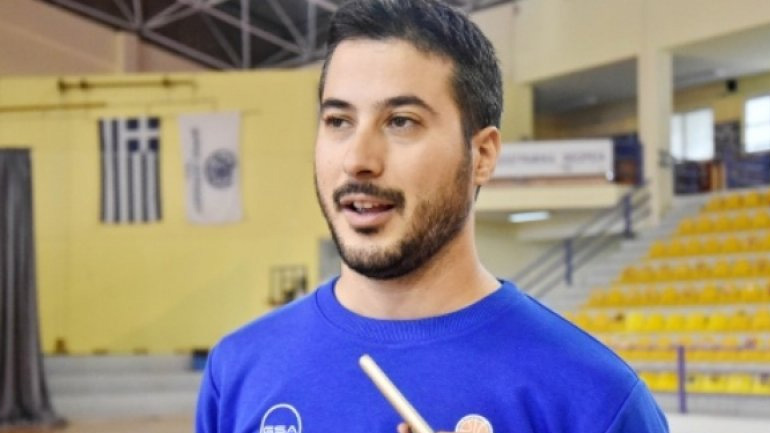 Εθνική Γυναικών: Ο Νίκλας αναλύει την Ισλανδία