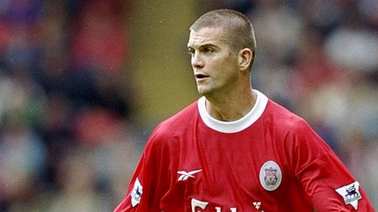 Λίβερπουλ: Ο Ματέο υποβλήθηκε σε επέμβαση αφαίρεσης όγκου στον εγκέφαλο!