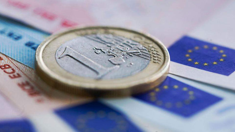 Τόκους 800 εκατ. ευρώ κατέβαλε το Δημόσιο σε φορείς για τα repos