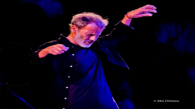 Πού θα πάμε σήμερα στην πόλη – Ατζέντα εκδηλώσεων