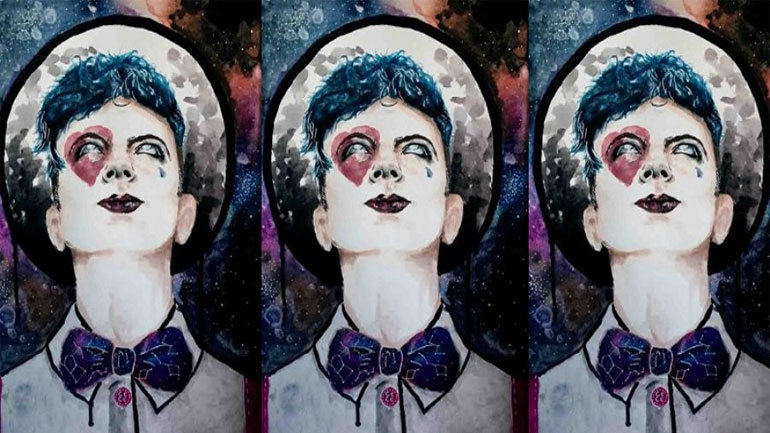 Comedy Festival στον κινηματογράφο «Αλέξανδρος»