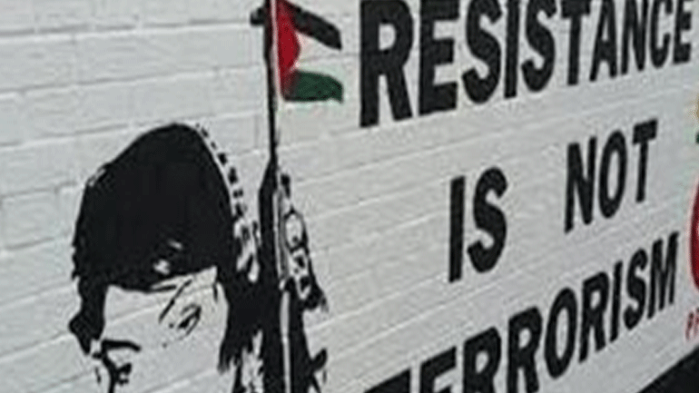 Η αδυσώπητη βία του Ισραήλ στη Γάζα αντιμετωπίζεται με παγκόσμια σιωπή