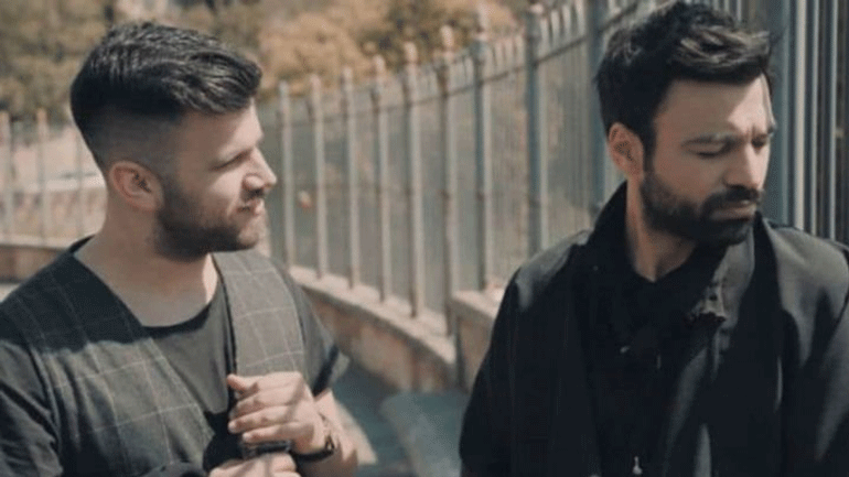 8 Λέξεις: Όλες οι εξελίξεις της εβδομάδας