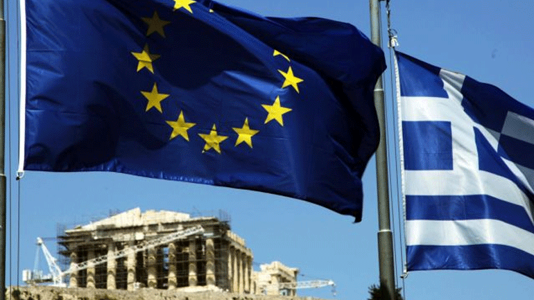 Πόσο άλλαξε η διάρθρωση των δημοσίων δαπανών στην περίοδο της κρίσης