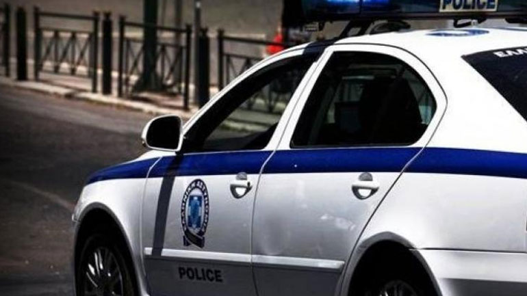 Δύο ληστές έδεσαν και φίμωσαν 58χρονο στην Ξάνθη