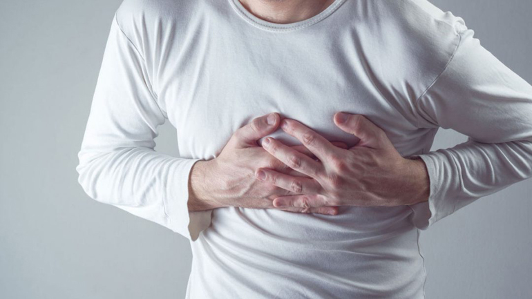 ΗΠΑ: Οι επεμβατικές μέθοδοι δεν είναι αποτελεσματικότερες από την φαρμακευτική αγωγή για πολλούς καρδιοπαθείς