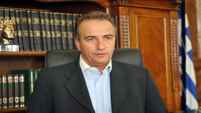 Στ. Καλαφάτης: H κυβέρνηση θέλει τα πανεπιστήμια ανοιχτά και ασφαλή