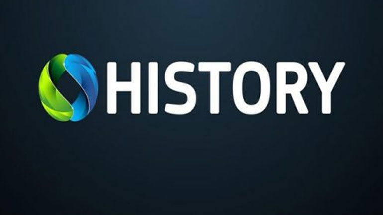 Η εμφάνιση και οι συνέπειες της φυματίωσης στην Ελλάδα, μέσα από τη «Μηχανή του Χρόνου»