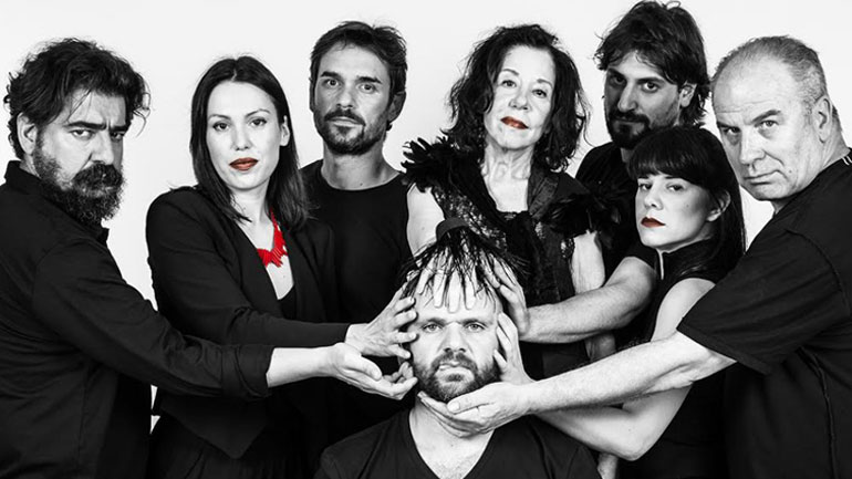 Πού θα πάμε σήμερα στην πόλη – Ατζέντα εκδηλώσεων