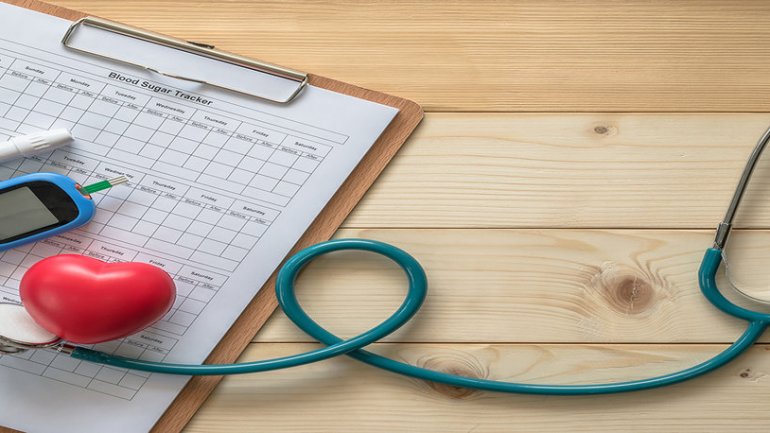 Σακχαρώδης διαβήτης: Απαραίτητη η ολιστική προσέγγιση στην πρόληψη και θεραπεία