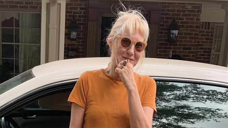 Το νέο βιβλίο της Σώτης Τριανταφύλλου παρουσιάζεται στην Αθήνα