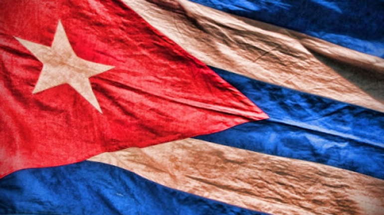 Η Ουάσινγκτον επιβάλλει κυρώσεις στον υπουργό Εσωτερικών της Κούβας