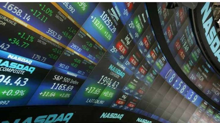 Ιαπωνία: Άνοδος των δεικτών έως αυτό το στάδιο των συναλλαγών