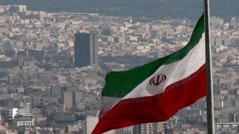 Το Ιράν παραβίασε άλλη μία δέσμευση της συμφωνίας με τις διεθνείς δυνάμεις