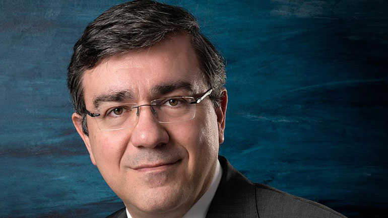 Αυτοψία Γραφάκου στην Ύδρα για το πρόβλημα με τη διαχείριση των απορριμμάτων