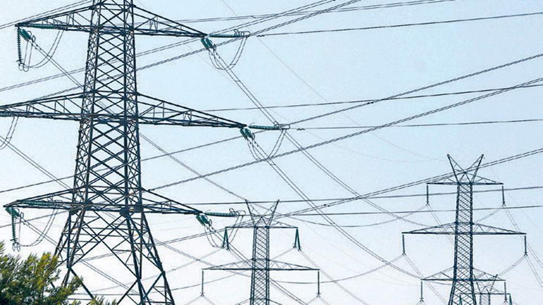 Στη Θεσσαλονίκη το Περιφερειακό Κέντρο Ελέγχου Ηλεκτρικής Ενέργειας της ΝΑ Ευρώπης