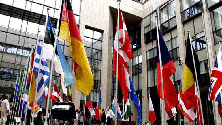 Τις προτάσεις της για τη μεταρρύθμιση της ενταξιακής διαδικασίας θα παρουσιάσει την Τρίτη η Γαλλία