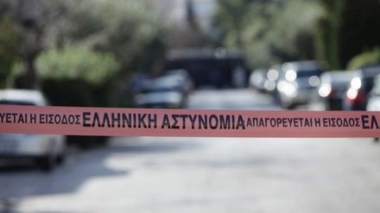 Έγκλημα στην Ιθάκη: Ερωτικά τα κίνητρα του δράστη  – Ο θύτης δεν ήθελε να αποχωριστεί το παιδί του