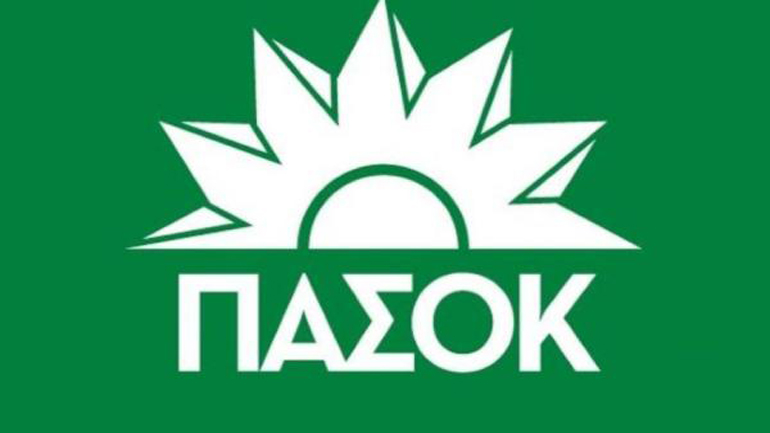 «Το ΠΑΣΟΚ δεν ανταγωνίζεται το ΚΙΝΑΛ»