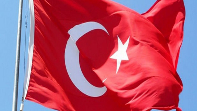 Τουρκία: Απόσυρση από το Κοινοβούλιο μελετά το φιλοκουρδικό HDP