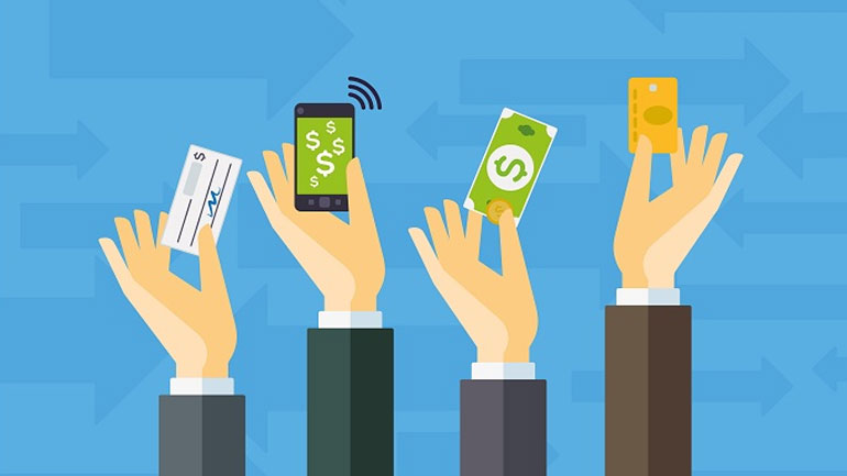 PayPal: Πλήρως διαθέσιμη και στην Ελλάδα η υπηρεσία μεταφοράς χρημάτων Xoom