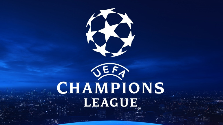 Αγγλία: Η ΒΤ Sport διατήρησε τα δικαιώματα μετάδοσης του Champions League