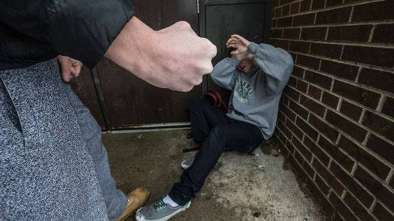 Θεσσαλονίκη: Γρονθοκοπήθηκε 13χρονος μαθητής