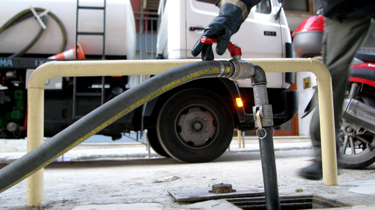 Τι προβλέπει η απόφαση για το επίδομα θέρμανσης