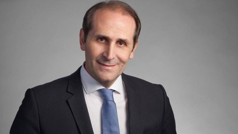 Βεσυρόπουλος: Κορυφαία τομή το νέο φορολογικό νομοσχέδιο