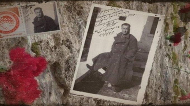 Η ψυχάρα τού Νίκου Γόδα κόντρα στην ψύχωση για το πρωτάθλημα