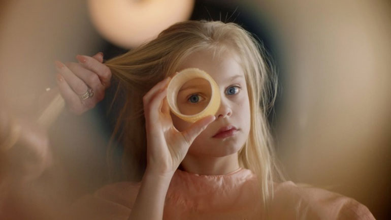 Το 22ο Φεστιβάλ Κινηματογράφου Ολυμπίας για παιδιά και νέους σηκώνει αυλαία στις 30 Νοεμβρίου