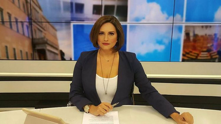 Επιστολή της δημοσιογράφου Κέλλυς Κοντογεώργη στην ΕΣΗΕΑ