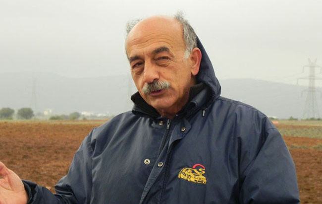 Τεράστια η ευθύνη για την εικόνα φέρει ο πρόεδρος της ΟΜΑΕ Δημήτρης Μιχελακάκης ο οποίος έχει υποχρέωση να μιλήσει για όλους και για όλα και να μην... αποχωρήσει όπως έκανε σε περυσινή συνέντευξη Τύπου όταν ένοιωσε άβολα με τις ερωτήσεις που του έκαναν οι δημοσιογράφοι