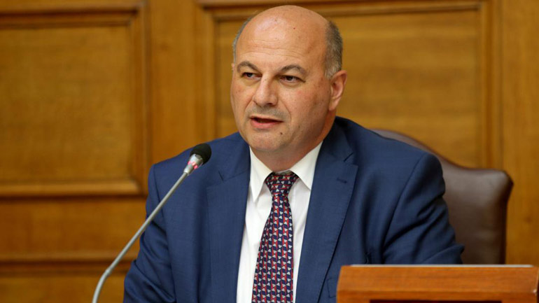 Κατατέθηκε στη Βουλή το νομοσχέδιο για τον ανανεωμένο θεσμό της διαμεσολάβησης