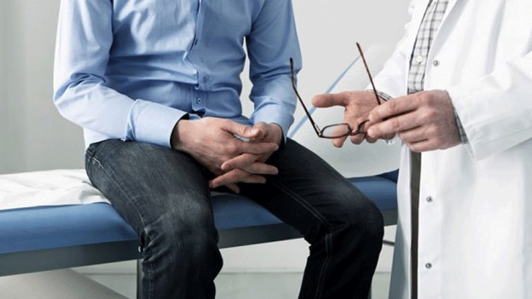 Ποια είναι τα σημαντικότερα οφέλη της περιτομής;