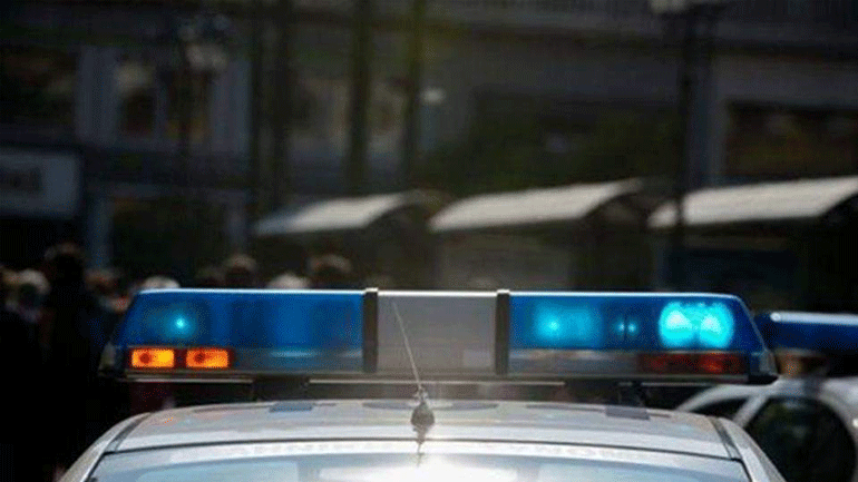 Συνελήφθησαν εφοριακοί που εκβίαζαν παλαίμαχο ποδοσφαιριστή