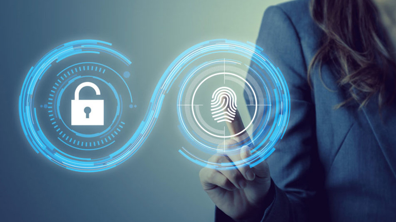 Προετοιμαστείτε για έναν νέο Ψυχρό Πόλεμο στον κυβερνοχώρο το 2020