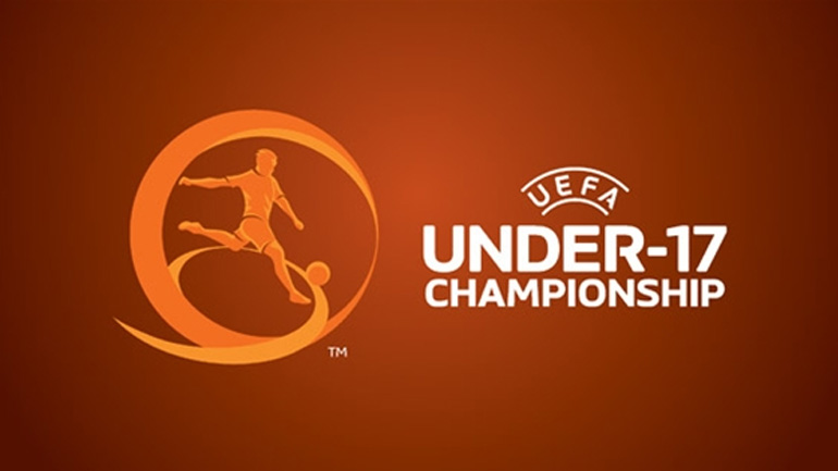 Τρίτη νίκη για τους Παίδες, 2-0 την Γερμανία