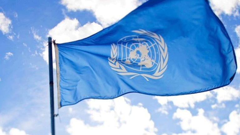 Ο OHE ανησυχεί για την απονομή χάριτος από τον Τραμπ σε στρατιωτικούς κατηγορουμένους για εγκλήματα πολέμου