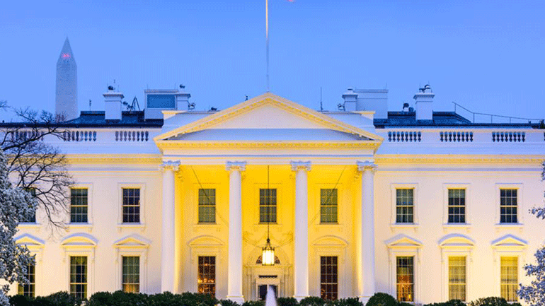 Αφγανιστάν: Ο Λευκός Οίκος χαιρετίζει την απελευθέρωση των δύο ομήρων από τις ΗΠΑ και την Αυστραλία