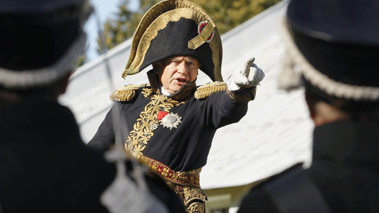 Ρωσία: Απόπειρα αυτοκτονίας έκανε ο ιστορικός που δολοφόνησε και διαμέλισε τη σύντροφό του